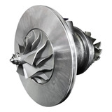 Conjunto Rotativo Turbina K16