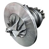 Conjunto Rotativo Turbina K16