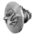 Conjunto Rotativo Turbina K16 Accelo 915 2008 2009 2010 2011