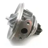 Conjunto Rotativo Turbina Linea