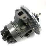 Conjunto Rotativo Turbina Para