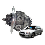 Conjunto Rotativo Turbina Subaru