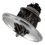 Conjunto Rotativo Turbo P