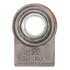 Conjunto Rótula Montada Trator Valtra 82482900 Tuzzi
