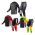 Conjunto Roupa Asw Podium Nitro 25 Motocross Trilha Enduro