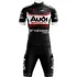 Conjunto Roupa Ciclismo Mtb Bike Camisa Ciclista & Bermuda