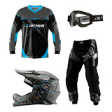 Conjunto Roupa Infantil Para