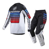 Conjunto Roupa Kit Trilha