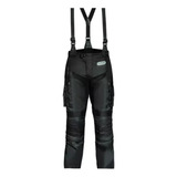Conjunto Roupa Para Motoqueiro