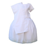 Conjunto Saia Bata Oja