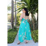 Conjunto Saia Envelope E