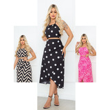 Conjunto Saia Envelope Midi