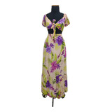Conjunto Saia Longa E