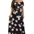 Conjunto Saia Longa E Cropped Plissado