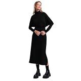 Conjunto Saia Midi E