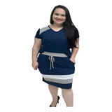 Conjunto Saia Midi Moda