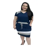 Conjunto Saia Midi Moda
