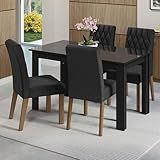 Conjunto Sala De Jantar