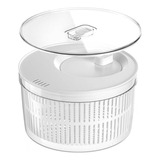 Conjunto Secador E Organizador