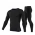 Conjunto Segunda Pele Blusa Térmico Roupa De Frio Masculino 
