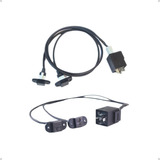 Conjunto Sensor De Posicao