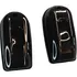 Conjunto Sensor Rossi Barreira Sia30 Fs Anti Esmagamento Dig