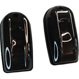 Conjunto Sensor Rossi Barreira