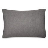 Conjunto Sham Calvin Klein