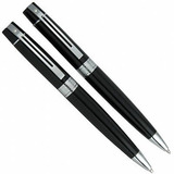 Conjunto Sheaffer Gift 300