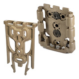 Conjunto Sistema Gaveta E