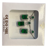Conjunto   