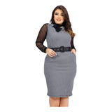 Conjunto Social Evangelico 4
