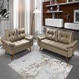 Conjunto Sofa Bariloche 3