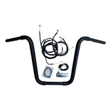 Conjunto Ss Guidao De