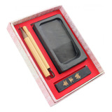 Conjunto Sumie Japones Kuretake