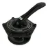 Conjunto Superior Valvula Antiga Filtro Piscina Meka Vinew