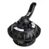 Conjunto Superior Valvula Cabeçote Filtro Piscina Sibrape