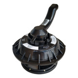 Conjunto Superior Valvula Cabecote