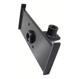 Conjunto Suporte Engate Rápido Agrale 4100 8002104114002