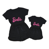 Conjunto Tal Mae Tal