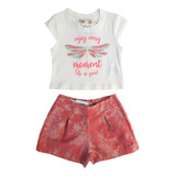 Conjunto Tam 1