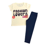 Conjunto Tam 1 14