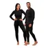 Conjunto Termico Blusa + Calça Frio Intenso Felpada Forrada 