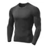 Conjunto Térmico Calça + Blusa Masculina Segunda Pele Sport