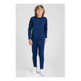 Conjunto Termico Infantil Vida