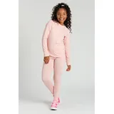 Conjunto Termico Infantil Vida