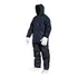 Conjunto Térmico Para Câmara Fria Japona Calça E Luva