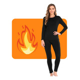 Conjunto Termico Para Frio