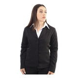 Conjunto Terninho Feminino Blazer