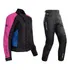 Conjunto Texx Feminino Jaqueta + Calça Ronin V2 Impermeável